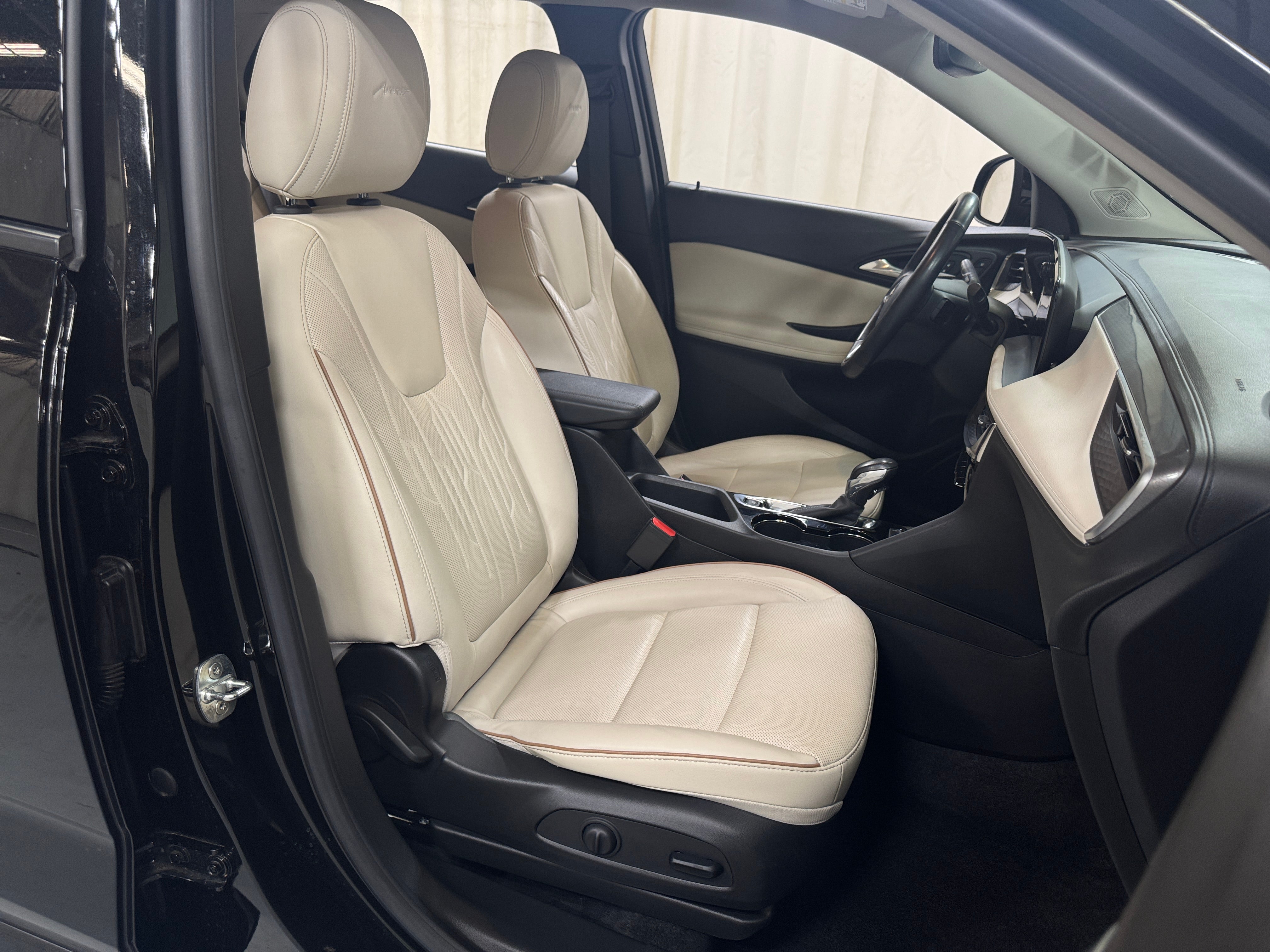buick encore gx 2024 KL4AMFSL4RB020931 image buick encore gx 2024 KL4AMFSL4RB020931 image